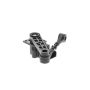 VEMO V48-72-0089 Sensor, level control