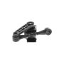 VEMO V48-72-0089 Sensor, level control