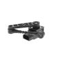 VEMO V48-72-0089 Sensor, level control
