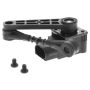 VEMO V48-72-0089 Sensor, level control
