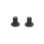 VEMO V48-72-0090 Sensor, level control