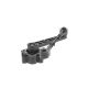 VEMO V48-72-0090 Sensor, level control