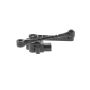 VEMO V48-72-0090 Sensor, level control