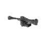 VEMO V48-72-0090 Sensor, level control