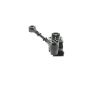 VEMO V48-72-0090 Sensor, level control