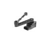 VEMO V48-72-0090 Sensor, level control