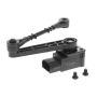 VEMO V48-72-0090 Sensor, level control