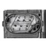 VEMO V48-72-0091 Sensor, level control