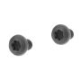 VEMO V48-72-0091 Sensor, level control