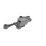 VEMO V48-72-0091 Sensor, level control