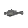 VEMO V48-72-0091 Sensor, level control