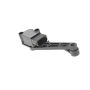 VEMO V48-72-0091 Sensor, level control