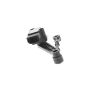 VEMO V48-72-0091 Sensor, level control
