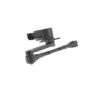 VEMO V48-72-0091 Sensor, level control