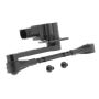 VEMO V48-72-0091 Sensor, level control