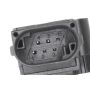 VEMO V48-72-0092 Sensor, level control