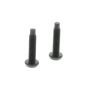 VEMO V48-72-0092 Sensor, level control