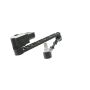 VEMO V48-72-0092 Sensor, level control