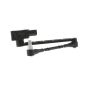 VEMO V48-72-0092 Sensor, level control