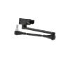 VEMO V48-72-0092 Sensor, level control