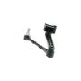 VEMO V48-72-0092 Sensor, level control