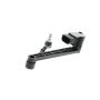 VEMO V48-72-0092 Sensor, level control