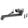 VEMO V48-72-0092 Sensor, level control