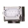 VEMO V48-72-0095 Sensor, level control