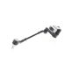 VEMO V48-72-0095 Sensor, level control