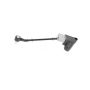VEMO V48-72-0095 Sensor, level control