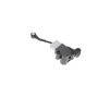 VEMO V48-72-0095 Sensor, level control