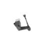 VEMO V48-72-0095 Sensor, level control
