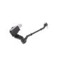 VEMO V48-72-0095 Sensor, level control
