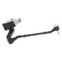 VEMO V48-72-0095 Sensor, level control