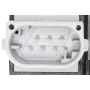 VEMO V48-72-0096 Sensor, level control