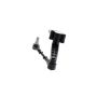 VEMO V48-72-0096 Sensor, level control