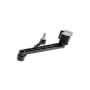 VEMO V48-72-0096 Sensor, level control