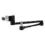 VEMO V48-72-0096 Sensor, level control