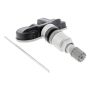 VEMO V48-72-0101 Wheel Sensor, tyre-pressure monitoring s