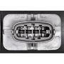 VEMO V48-72-0111 Mass Air Flow Sensor