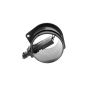 VEMO V48-72-0111 Mass Air Flow Sensor