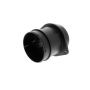 VEMO V48-72-0111 Mass Air Flow Sensor