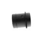 VEMO V48-72-0111 Mass Air Flow Sensor