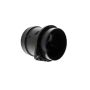 VEMO V48-72-0111 Mass Air Flow Sensor