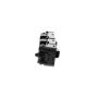 VEMO V48-73-0012 Switch, window regulator