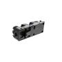 VEMO V48-73-0012 Switch, window regulator