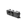 VEMO V48-73-0012 Switch, window regulator