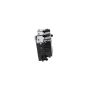 VEMO V48-73-0012 Switch, window regulator