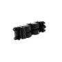VEMO V48-73-0012 Switch, window regulator