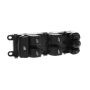 VEMO V48-73-0012 Switch, window regulator